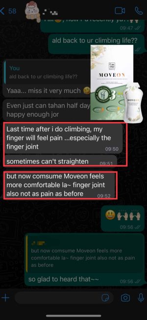 TextMOVEON_Testi_ENG_5-scaled