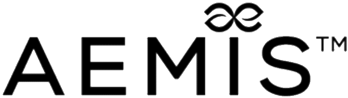 AEMIS - Sub-Health Management Series