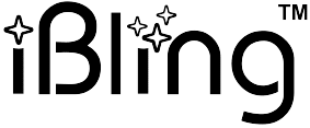 iBling - Beauty Elevating Series