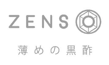 zens logo 1