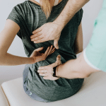 Understanding and Combating Joint Pain with Moveon