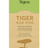 Tigrox (Tiger Milk King) - Box Packaging Frond View