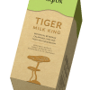 Tigrox (Tiger Milk King) - Box Packaging Pop Up