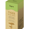 Tigrox (Tiger Milk King) - Box Packaging Left View