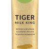Tigrox - Tiger Milk King (Sachet)